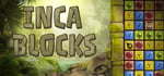 Inca Blocks steam charts