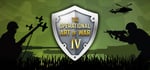 The Operational Art of War IV steam charts