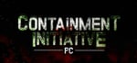 Containment Initiative: PC Standalone steam charts
