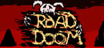 Road Doom banner image