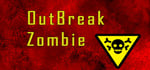 OutBreak Zombie steam charts