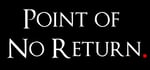 Point of No Return steam charts