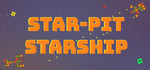 Star-Pit Starship steam charts