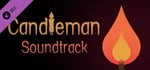 Candleman - Soundtrack banner image