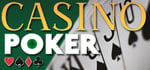 Casino Poker banner image