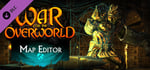 War for the Overworld - Map Editor banner image