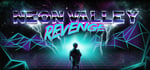 Neon Valley: Revenge steam charts