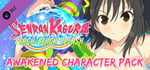 SENRAN KAGURA Peach Beach Splash - Awakened Character Pack banner image