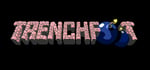 Trenchfoot banner image