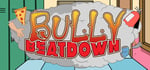 Bully Beatdown steam charts