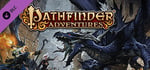 Pathfinder Adventures - Rise of the Goblins Deck 2 banner image
