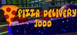 Pizza Delivery 3000 steam charts