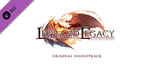 Legrand Legacy (Original Soundtrack) banner image