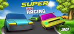 Super Kids Racing steam charts