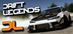 Drift Legends steam charts