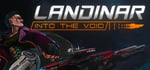 Landinar: Into the Void banner image