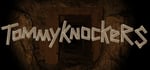 Tommyknockers steam charts