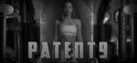 Patent9 - Goddess of Trust steam charts