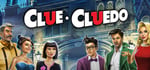 Clue/Cluedo: Classic Edition banner image
