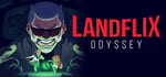 Landflix Odyssey banner image