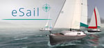 eSail Sailing Simulator steam charts