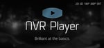 NVR Player steam charts