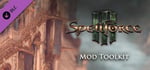 SpellForce 3 Mod Kit banner image
