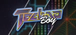 Techno Boy steam charts