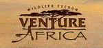 Wildlife Tycoon: Venture Africa steam charts
