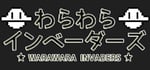 Warawara Invaders steam charts