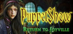 PuppetShow: Return to Joyville Collector's Edition banner image