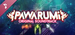 Pawarumi Original Soundtrack banner image
