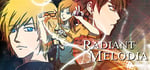 Radiant Melodia steam charts