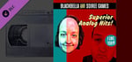 Neckbeards - Superior Analog Hits! banner image