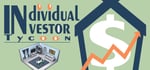 Individual Investor Tycoon steam charts