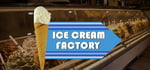 Ice Cream Factory steam charts