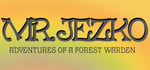 Mr.Jezko banner image