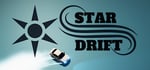 Star Drift banner image