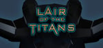 Lair of the Titans steam charts