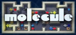 Molecule - a chemical challenge steam charts
