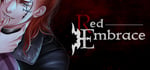 Red Embrace banner image