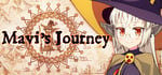 Mavi's Journey steam charts