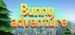 Bunny adventure steam charts