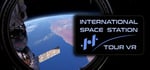 International Space Station Tour VR steam charts