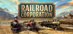 Railroad Corporation banner image