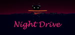 Night Drive VR banner image
