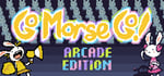 Go Morse Go! Arcade Edition steam charts