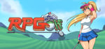 RPGolf banner image