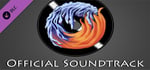 Sorcerer's Path Official Soundtrack banner image
