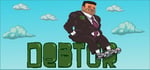 Debtor banner image